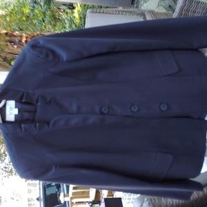 Woman's suit Le suit